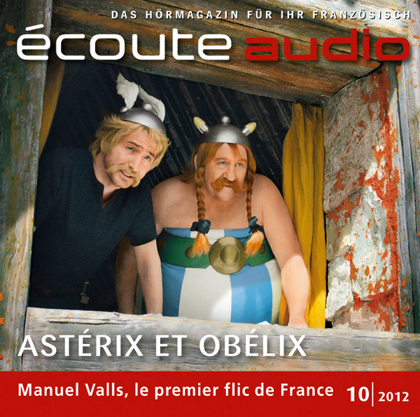 écoute CD Oktober 2012.jpg