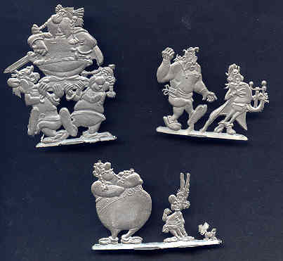 Reliefs.jpg