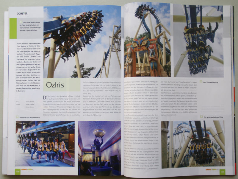 Kirmes & Park Revue 183 Innen.jpg