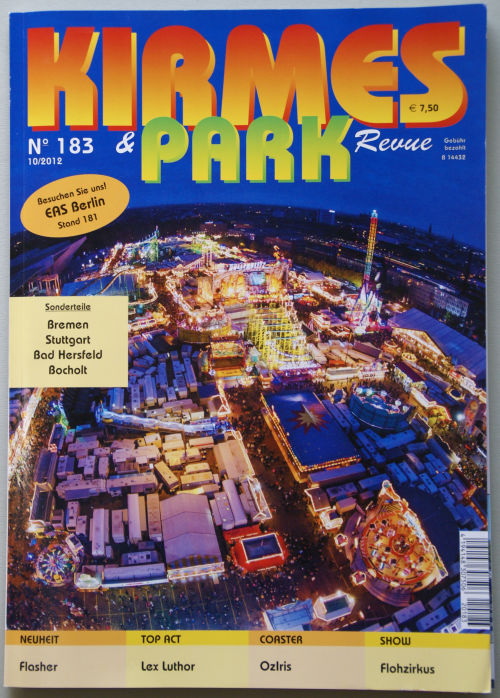 Kirmes & Park Revue 183 Cover.jpg