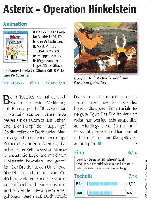 Heft 5-2012 (S. 56).jpg