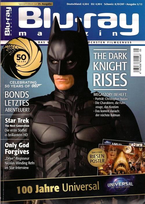 Heft 5-2012 (Cover).jpg