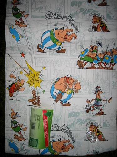 Bammental-Tapete (Abb. 1).jpg