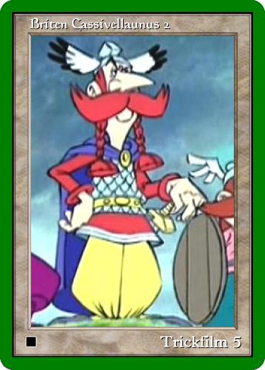 Briten Cassivellaunus 2.jpg