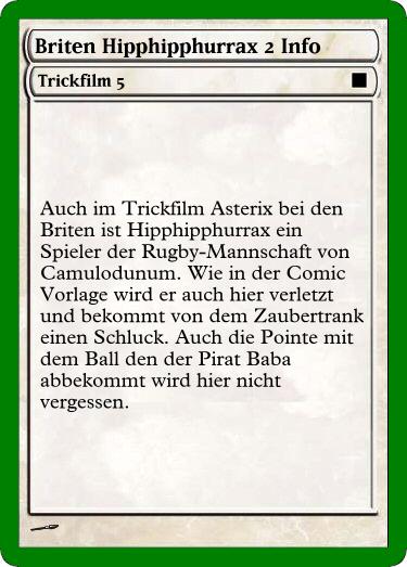 Briten Hipphipphurrax 2 Info.jpg