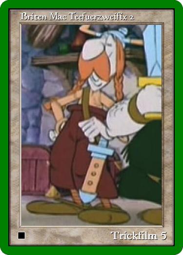 Briten Mac Teefuerzweifix 2.jpg