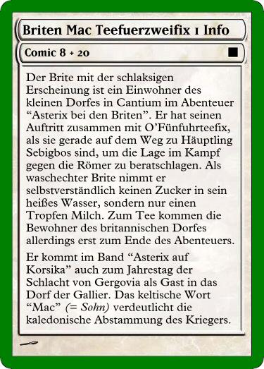 Briten Mac Teefuerzweifix 1 Info.jpg