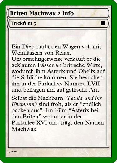 Briten Machwax 2 Info.jpg