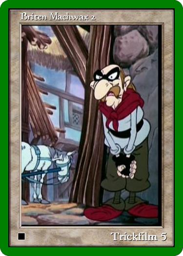 Briten Machwax 2.jpg