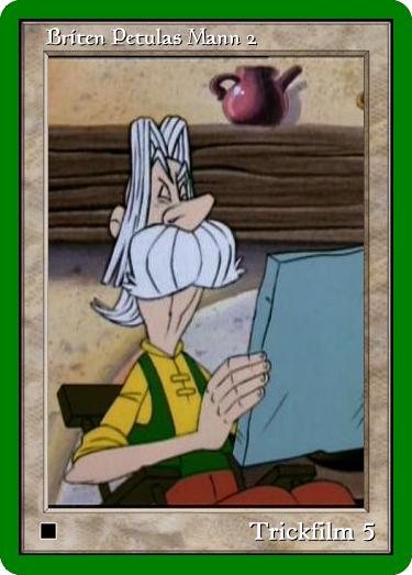 Briten Petulas Mann 2.jpg