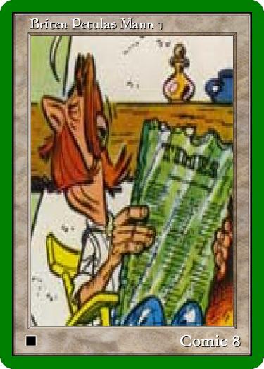 Briten Petulas Mann 1.jpg