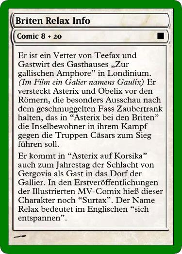 Briten Relax Info.jpg