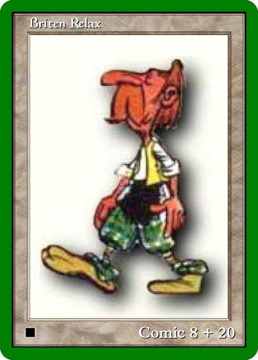 Briten Relax.jpg