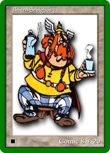 Briten Sebigbos 1.jpg