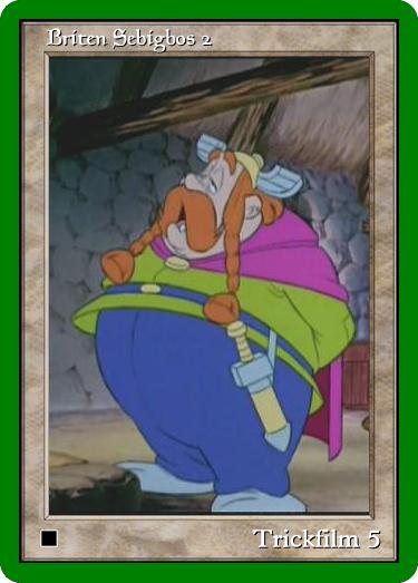 Briten Sebigbos 2.jpg