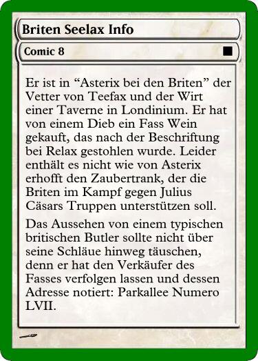 Briten Seelax Info.jpg