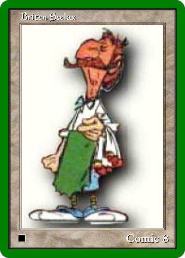 Briten Seelax.jpg