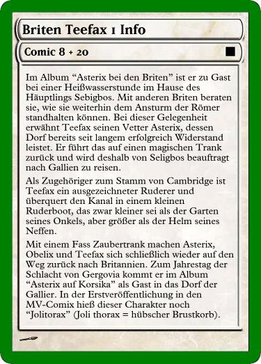 Briten Teefax 1 Info.jpg