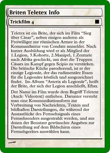 Briten Teletex Info.jpg