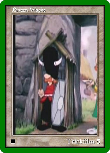 Briten Wache.jpg