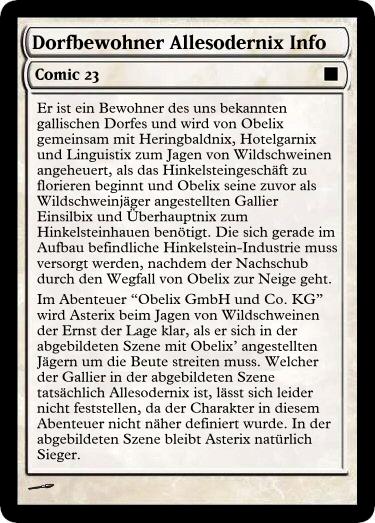 Dorfbewohner Allesodernix Info.jpg