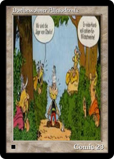 Dorfbewohner Allesodernix.jpg