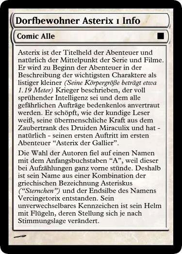 Dorfbewohner Asterix 1 Info.jpg