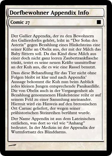Dorfbewohner Appendix Info.jpg