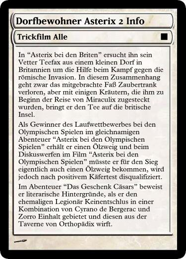 Dorfbewohner Asterix 2 Info.jpg
