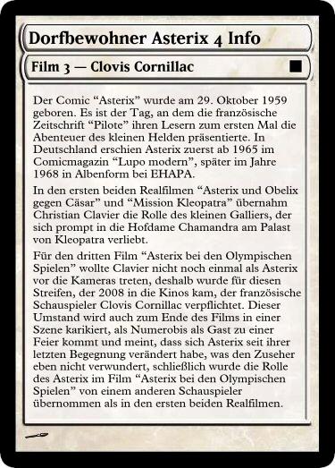Dorfbewohner Asterix 4 Info.jpg