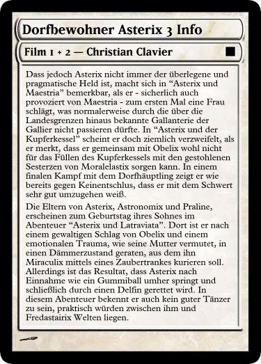 Dorfbewohner Asterix 3 Info.jpg