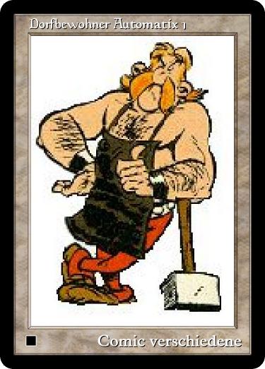 Dorfbewohner Automatix 1.jpg