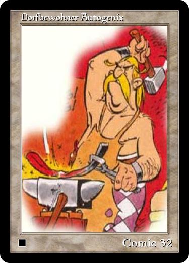 Dorfbewohner Autogenix.jpg