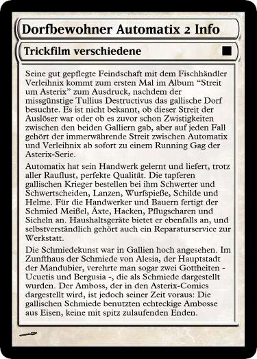 Dorfbewohner Automatix 2 Info.jpg