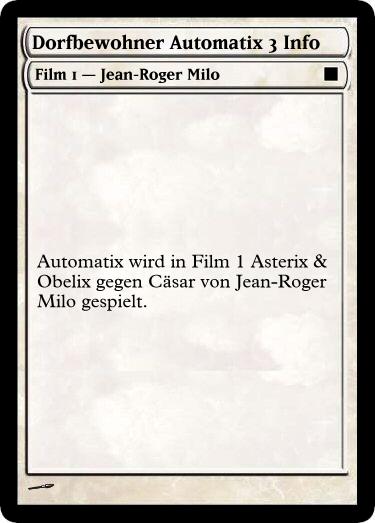 Dorfbewohner Automatix 3 Info.jpg