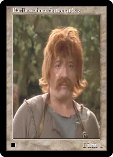 Dorfbewohner Automatix 3.jpg