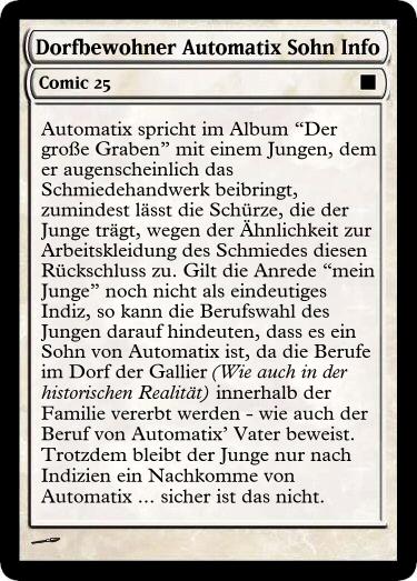Dorfbewohner Automatix Sohn Info.jpg