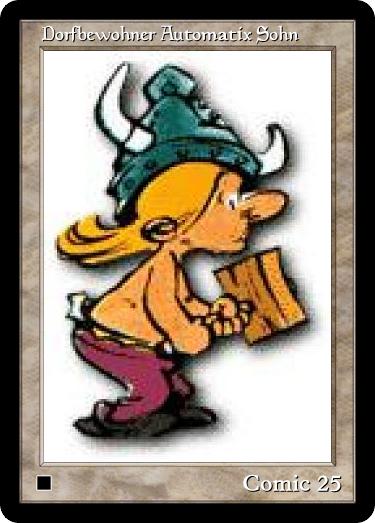 Dorfbewohner Automatix Sohn.jpg