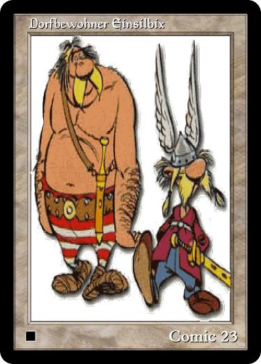 Dorfbewohner Einsilbix.jpg