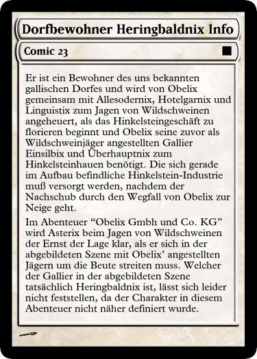 Dorfbewohner Heringbaldnix Info.jpg