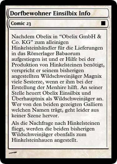 Dorfbewohner Einsilbix Info.jpg