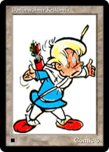 Dorfbewohner Keskonrix.jpg