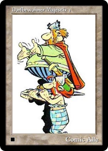 Dorfbewohner Majestix 1.jpg