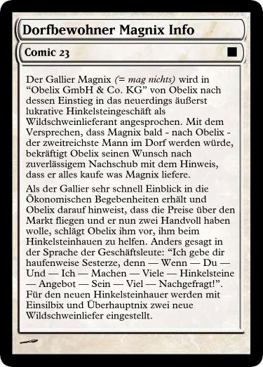 Dorfbewohner Magnix Info.jpg