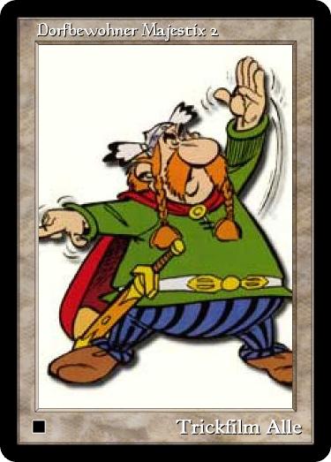 Dorfbewohner Majestix 2.jpg