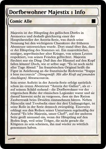 Dorfbewohner Majestix 1 Info.jpg