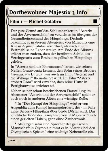 Dorfbewohner Majestix 3 Info.jpg