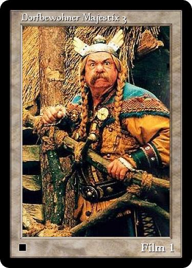 Dorfbewohner Majestix 3.jpg