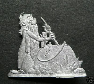 8c63_1.jpg