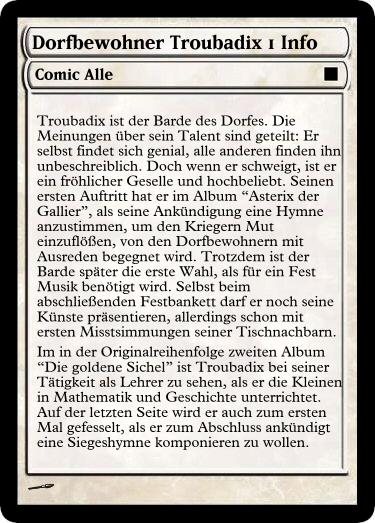 Dorfbewohner Troubadix 1 Info.jpg